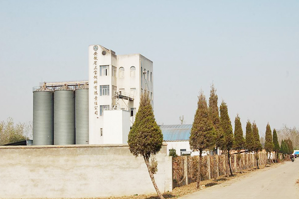 未標題-1.jpg